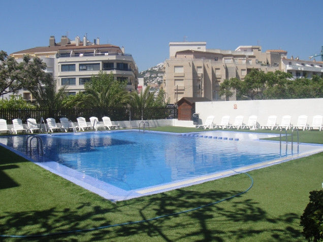 Arena Prado Peníscola